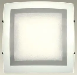 PRE_45004.jpg
