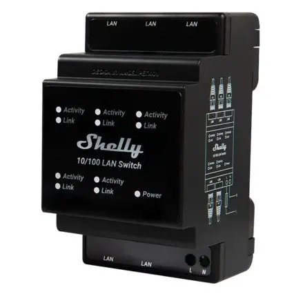 Shelly_LAN-Switch-625x625.jpg