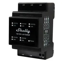 Shelly_LAN-Switch-625x625.jpg