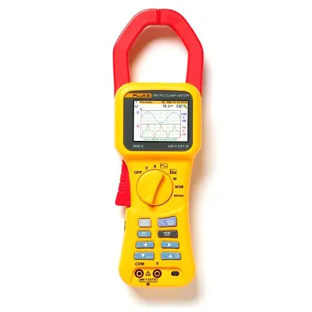 GHV_847b-fluke345.jpg