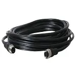 abb-m12-c612-5p-female-male-6m-kabel-2tla020056r2200.jpg