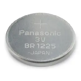 PHI_BR1225.jpg