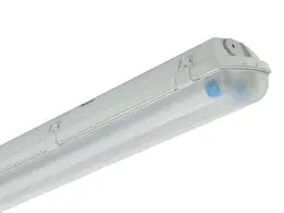 prima-led-tube.jpg