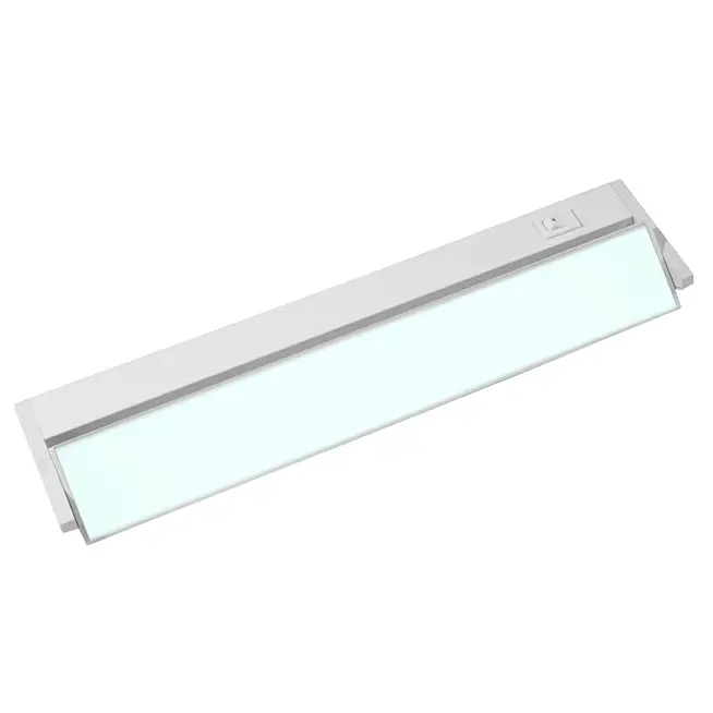 PAN_VERSA_LED_PN11200006.jpg