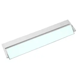 PAN_VERSA_LED_PN11200006.jpg