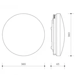PAN_C_02_ROZMER_CIRCLE_01.jpg