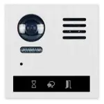 Modulární video systém (2BUS)