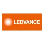 ledvance.jpg