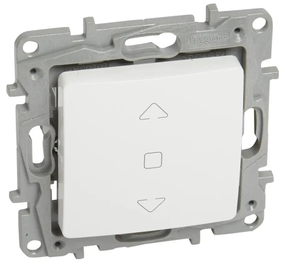 LEG_764511-LEGRAND-1000.jpg
