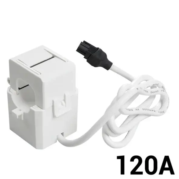 Shelly_current_transformer_120A-625x625.jpg