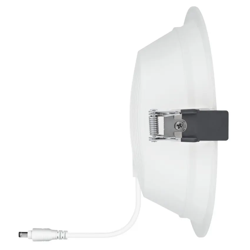 LDV_asset-3258418 (2).jpg