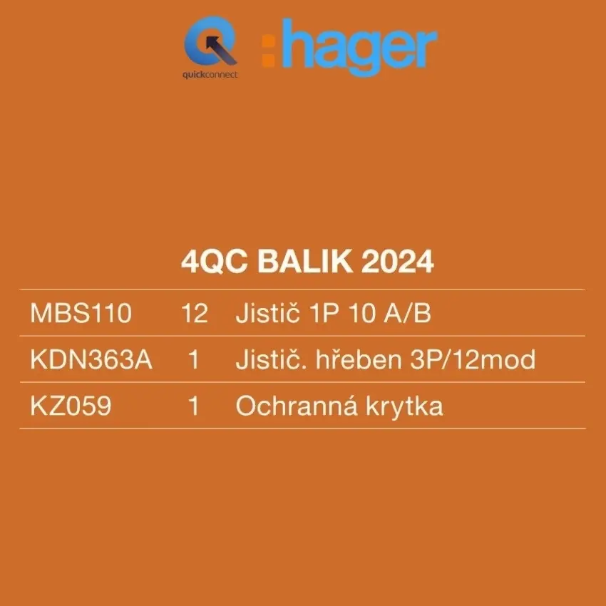 HAG_4QC_BALIK_2024_seznam.jpg