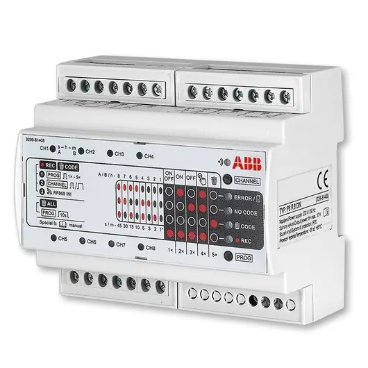 ABB_3299-81408.jpg