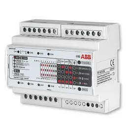 ABB_3299-81408.jpg