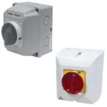 3 PÓL 0-1 uzamykatelný (1103)