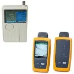 Nářadí a měřicí přístroje