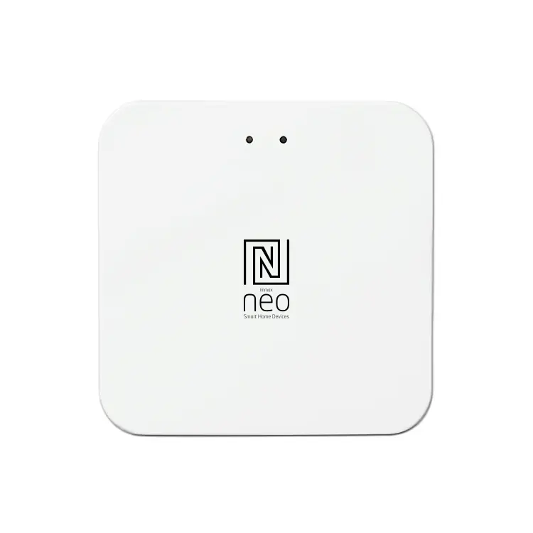 immax-neo-multi-bridge-pro-smart-zigbee-3-0-bt-v3.jpg