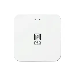 immax-neo-multi-bridge-pro-smart-zigbee-3-0-bt-v3.jpg
