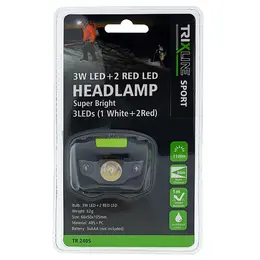 BC_foto-p310-3w-led-headlamp-tr-2405-8595159824789_-1_-1_1475056.jpg