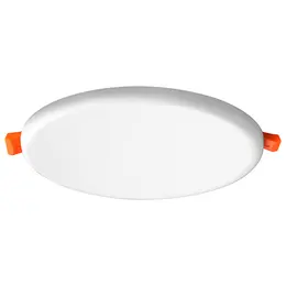 PAN_DOWNLIGHT_IP66_ROUND_12W.jpg