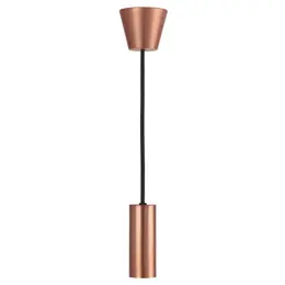 SYL_0043371-SylPendant_Copper.jpg