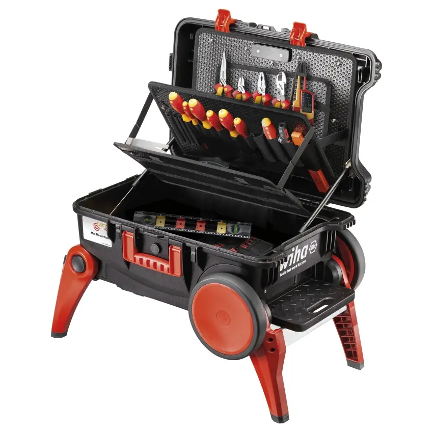 WI_930070104_Toolcase_set_XXL4.jpg