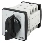 Ostatní na din lištu