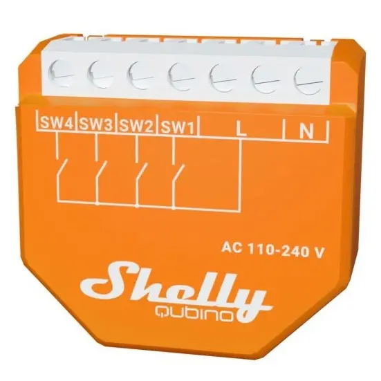Shelly_PNG_Wave_i4-625x625.jpg