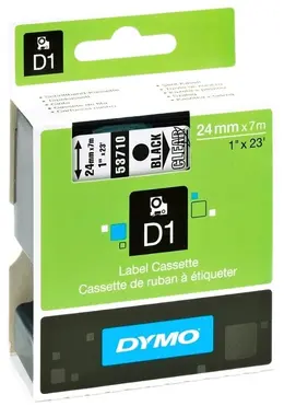 GPH_dymo_53710.jpg
