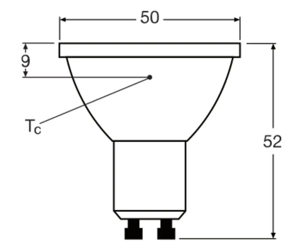 asset-13179954.jpg