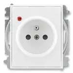 S přepěťovou ochranou