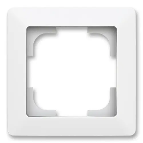 ABB_ZONI_ramecky_icon.png