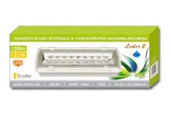 EPL_TL507L-LED_a.jpg