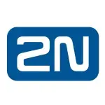 logo_2n_telekomunikace.jpg
