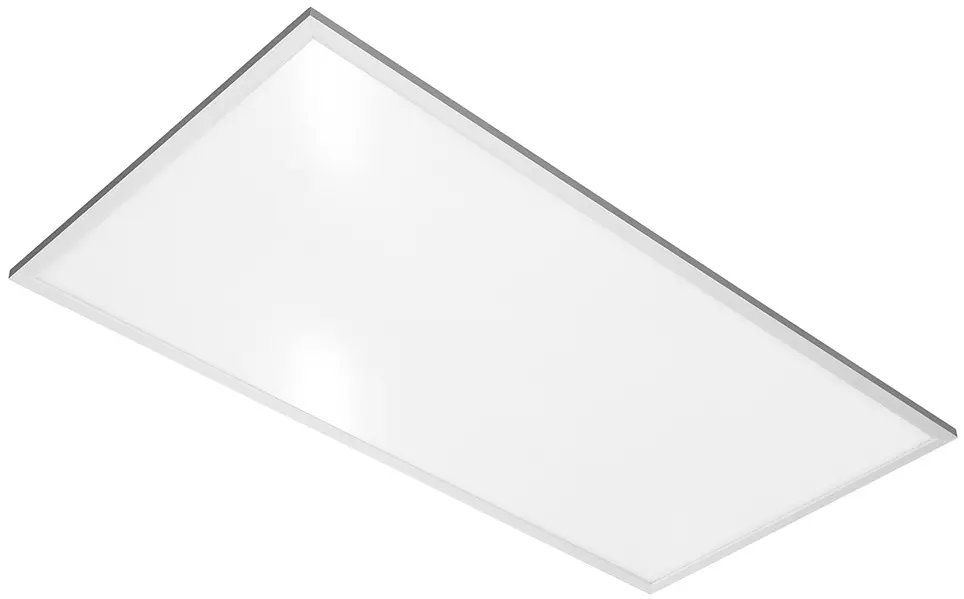 MO_Q2B600_350.jpg