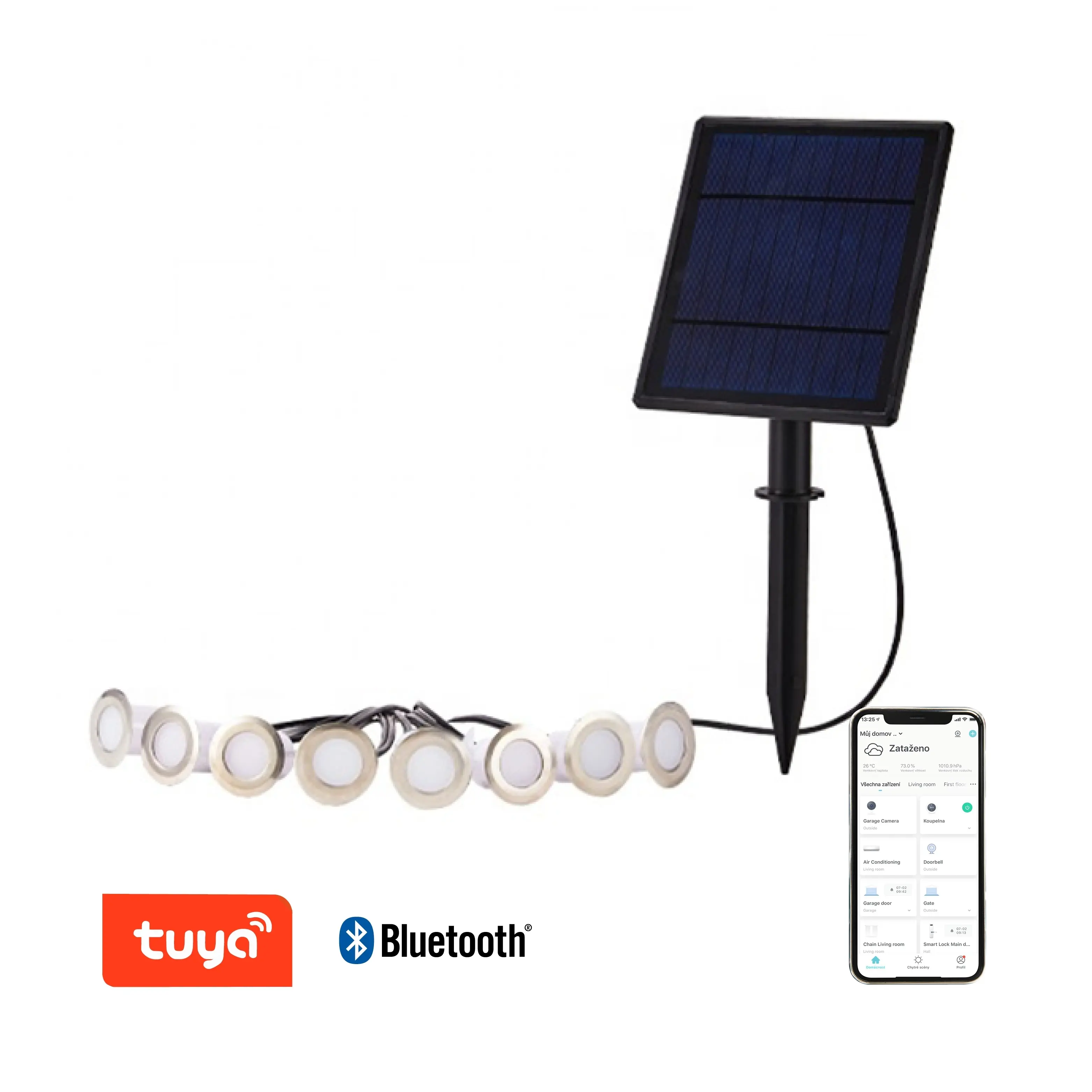 immax-neo-lite-estrelas-smart-solarni-zemni-svitidlo-rgb-ip65-bluetooth-tuya-2w.jpg