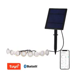 immax-neo-lite-estrelas-smart-solarni-zemni-svitidlo-rgb-ip65-bluetooth-tuya-2w.jpg