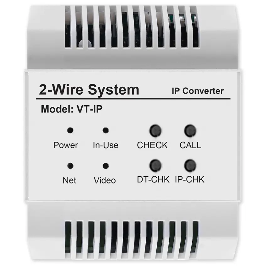 VAR_1711-040 (2).jpg