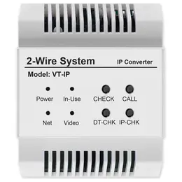 VAR_1711-040 (2).jpg