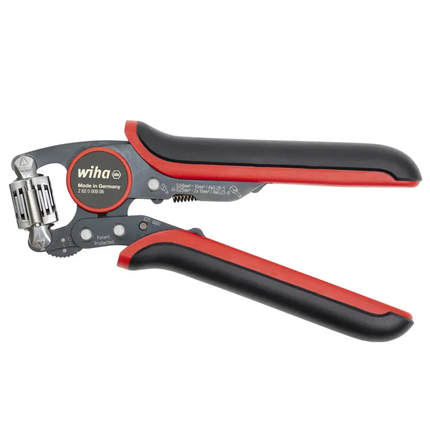WI_Z62000906SB_Crimping_Plier_02.jpg