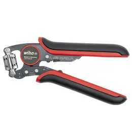 WI_Z62000906SB_Crimping_Plier_02.jpg