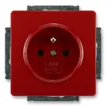 Barevně rozlišené