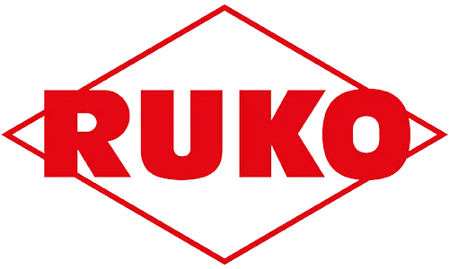 RUKO-71w443ao