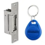 Příslušenství V-LINE