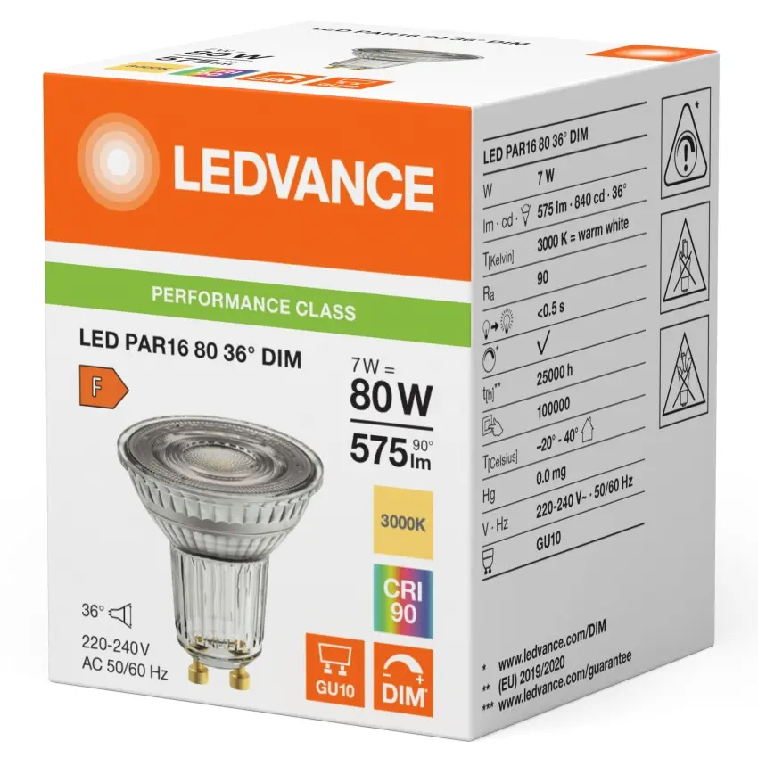 LDV_4099854234880_257.jpg