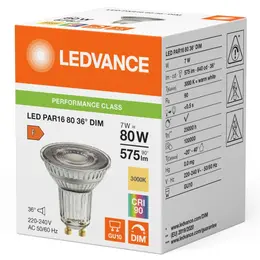 LDV_4099854234880_257.jpg