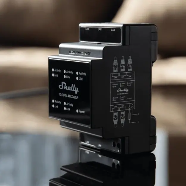 Shelly_LAN_Switch-625x625.jpg
