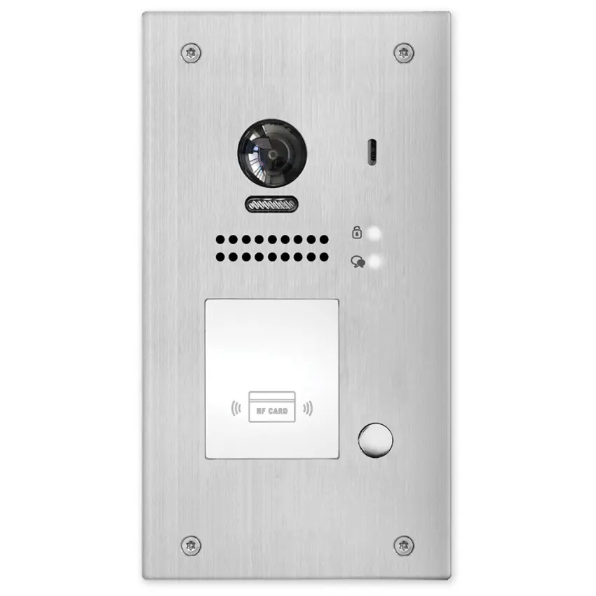 VAR_2001-135 (2).jpg