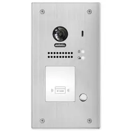 VAR_2001-135 (2).jpg