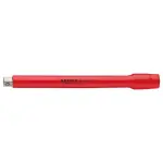 Prodloužení, redukce, vratidla